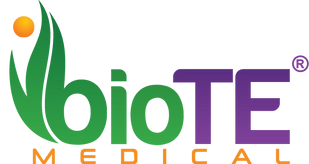 biote-logo