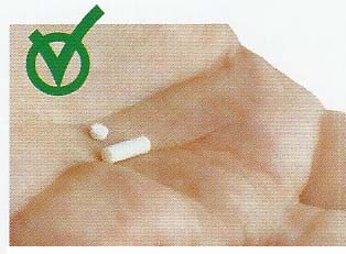 BioTE biosimilar hormone pellets